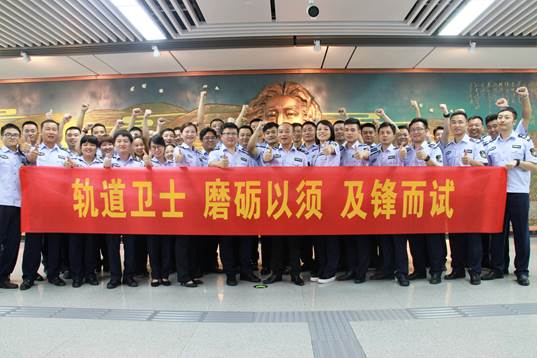 clip_image002.jpg 201