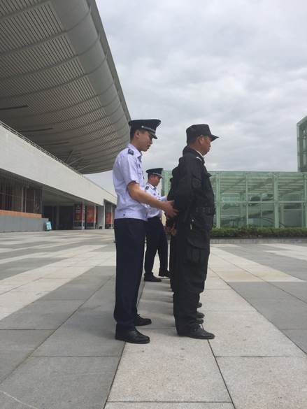 clip_image004.jpg 微信圖片_20170419112002