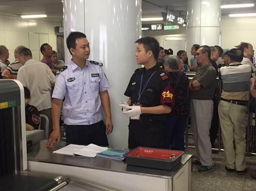 clip_image010.jpg 94380640860964210