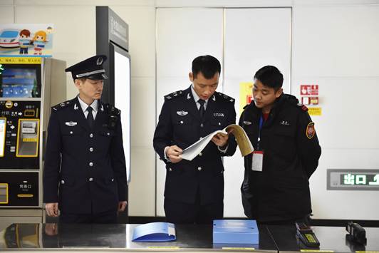 clip_image008.jpg DSC_3503_副本