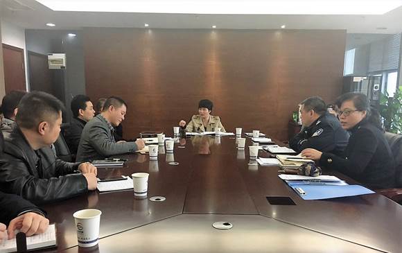 clip_image012.jpg 390975959953147823