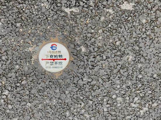 c713c13bcfb7a5cd63059e5352f9c50