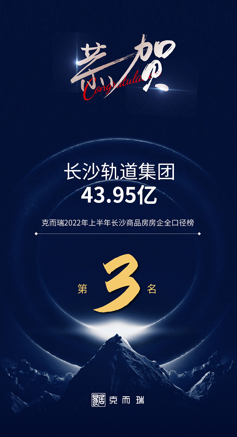 軌道排名(2022上半年長沙商品房房企全口徑榜第3名).jpg